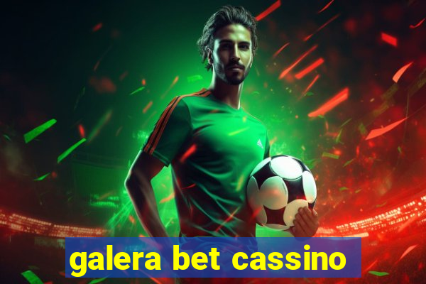 galera bet cassino